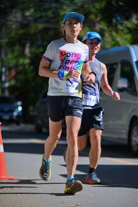 BIB: 1600, 585
                            <button type="button" onclick="openModal(19219932)" class="btn btn-primary btn-sm float-right btn-popup" data-toggle="modal" data-target=".modal-high-quality">
                        <i class="fas fa-shopping-cart"></i> Add to Cart
                    </button>
                                            <button type="button" onclick="isThisMe(19219932, true)" class="btn btn-success btn-sm float-right btn-popup btn-isme hidden" data-toggle="tooltip" data-placement="bottom" title="นี่คือรูปของคุณใช่ไหม คลิกที่นี่เพื่อเอาเข้าอัลบั้ม">
                        <i class="fas fa-plus"></i> Add to album
                    </button>
                    <button type="button" onclick="isThisMe(19219932, false)" class="btn btn-warning btn-sm float-right btn-popup btn-isnotme hidden">
                        <i class="fas fa-ban"></i> Remove from album
                    </button>